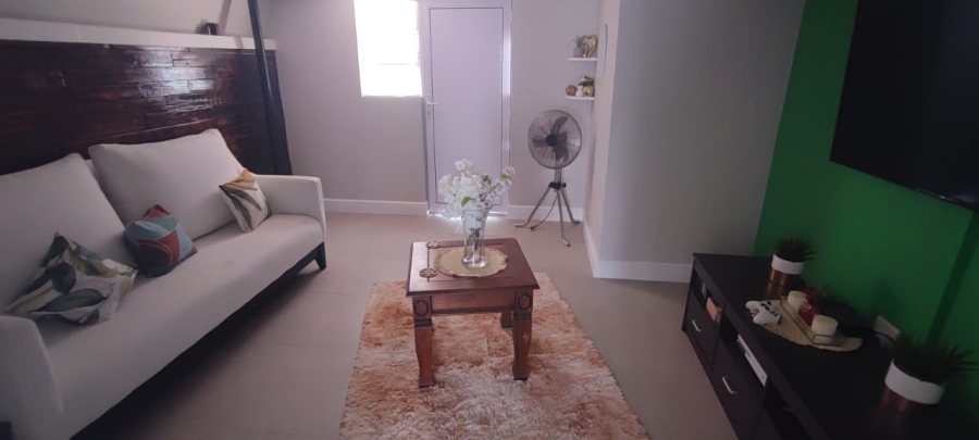 4 Bedroom Property for Sale in Strandfontein Village Western Cape